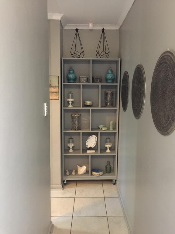 80 On Benade Apartment Bloemfontein Exterior foto